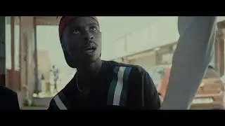 SKELEM (Trailer)