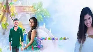 @RAJUEDITINGSTUDIO @MREDITINGSTUDIO @kannadajanapadajunction @SPEDITINGSTUDIO1