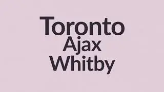 Free Scrap Car Removal in Toronto
