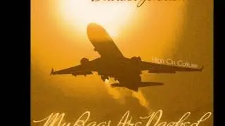 Bags r Packed   Da;Trian Johnson