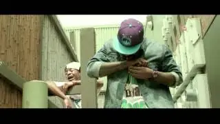 Mullah Mugzie 