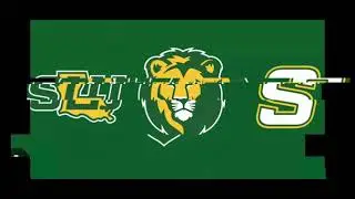 Southeastern D-Line Breakdown | How Dogs Win in the Trenches!!