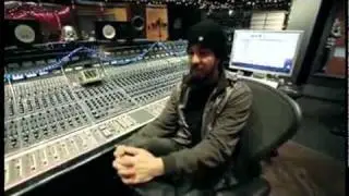 Linkin Park - Download to Donate for Haiti