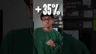 Новогодние цены на оперативную память и накопители 📉 Выгодно в субботу!