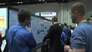 NPE2015 video from IDSA District Design Conferences