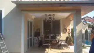 inchidere terasa transparent.mp4