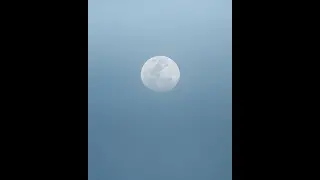 Blue Moon Meditation &ndash; Peaceful Music for Relaxation, Calm & Stress Relief