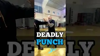 Real Street Fight Defense Tactics. ##viralvideo #fight #selfdefense #fyp #martialarts #mma