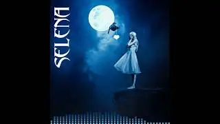 SELENA - 