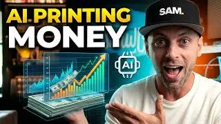 7 AI Tricks Every Business Owner Needs to Make More Money (Pt. 1)