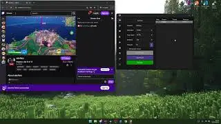 #1 Twitch AIO (viewer bot demo) - luxbot.gg twitch aio pro