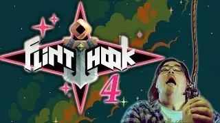Stop Clustering! | Flinthook #4