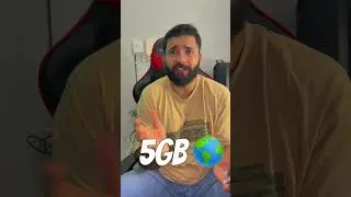 Free Fire Ping Issue 😓😓#freefire  #adilrehman #gaming #telenorxfreefire