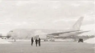 (SOLD) Drake Type Beat - Air Drake Freestyle
