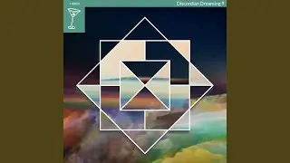 Computronium