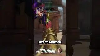 Counterpicking Sigma out of spite