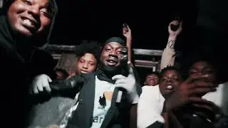 @torealjuice  X ToRealCee - Assumptions (Official Music Video Shot By 870 Films)