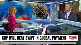 🔥 xrp vs stellar vs remittix | which crypto will dominate global remittances in 2025?