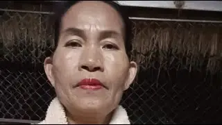 สด   เข้าครัวทำกับข้าวไปวัด
