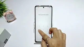 How to fix Mobile Screen lock not working oppo reno 14 pro 5g | extend lock problem oppo reno 14 5g