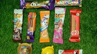 Candy Network, #asmr #live livestream, candy hub , chocolate unboxing video, candy unboxing video