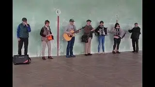 Baztan Kantuz Anizen 2022