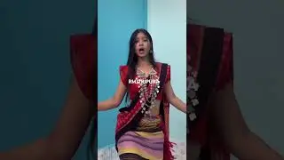 Mamla kcham || kaubru official music video 2025 || new kaubru reels video #kokborok #dance #shorts