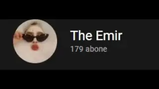 Linear Gang