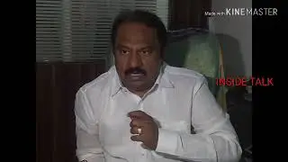ఏపి ప్రజలను మరోసారి మోసం చేసిన మోడి||Modi again cheating Ap Peoples | janassna bonabiona latest