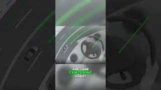 Can You Handle The TRUTH About RAM 1500's Active Driving Assist?