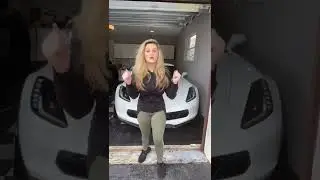 Comment &ldquo;NEW YEARS&rdquo; letter by letter without being interrupted for a f