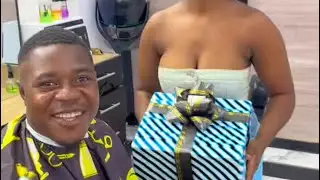 🚫 LA FILLE SI NES PAS NORMAL 😭💔 #microtrottoir #test_de_fidelites #video_dans_la_rue
