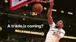 🔥 Drama, frustration, and unexpected momentum across the NBA...
