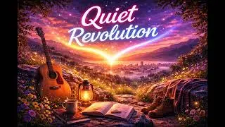 Quiet Revolution
