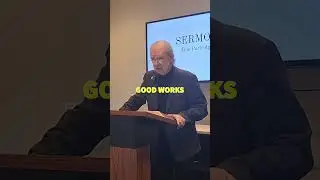 Good Works #Bible