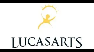 Disney Closes Lucas Arts, Star Wars 1313 CANCELLED