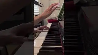 Someone Like You - Adele Cover #someonelikeyou #adelecover #adele #pianocover
