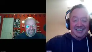 Top 10 New Breweries of 2024 Video