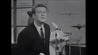 Ki mit tud? G&aacute;lv&ouml;lgyi J&aacute;nos - 1968 😀