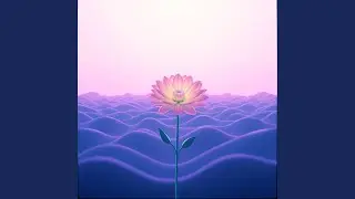 Static Bloom