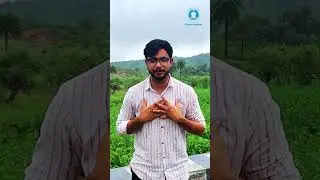 CA Foundation Law Marathon Revision | Sept 2025 Exam | Tricky Ques + Complete Revision | By Amol Sir