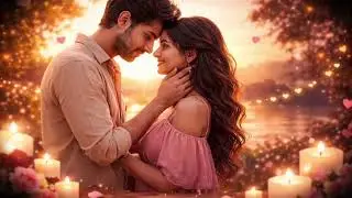 BORDER 2: Ghar Kab Aaoge | Sunny Deol | Anu,Mithoon, Sonu, Roop, Arijit, Vishal, Diljit, Javed,Manoj