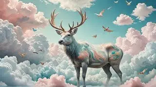 Hidden meaning of Animals in your dreams. Dream interpretation