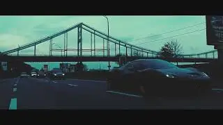 King Феррари Ferrari (Music Video)