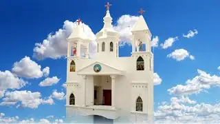 Bagayam   Infant Jesus Church Feast On 13.01.2022, Vellore | LIVE