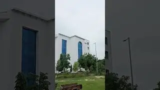 BBAU Fresher Student Day Out In University || #bbau #lucknow