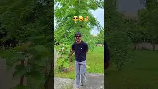 smile mar gaya //#viralchora #sisonajattwala #sikandarbadsha #smp3 #youtuber #punjabisong #trending
