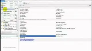 Resedit.WMV