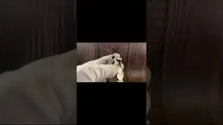 Original stainless steel mechanical lighter ReviewsSS Reviews24!😍