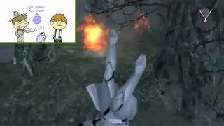 Gavin Explains 